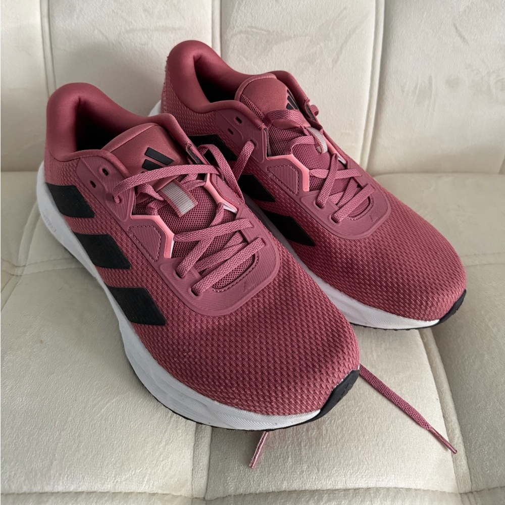 Adidas Women's Garnett Sneakers